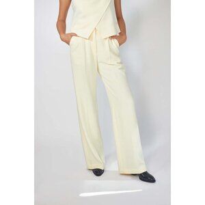 Nanushka Lanai Pants NWT